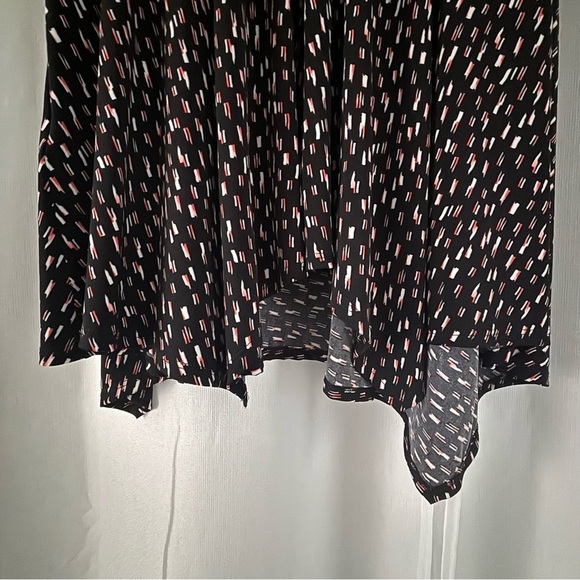 LAURA dress Size 10 - Picture 9 of 11